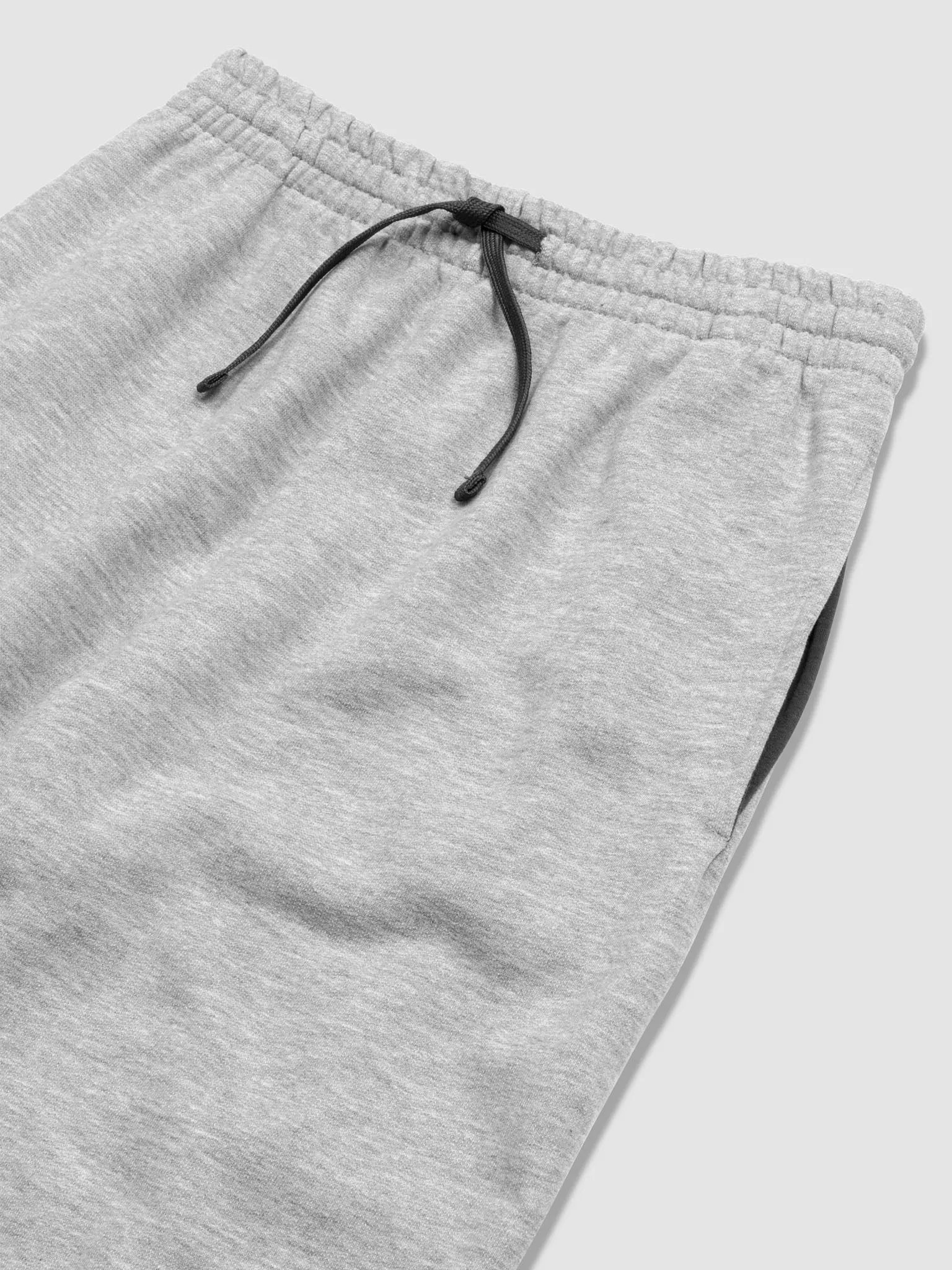 Durin Unisex Joggers product image (3)