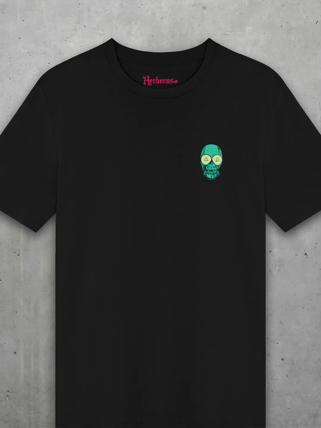 Cool The Planet Tee product image (2)