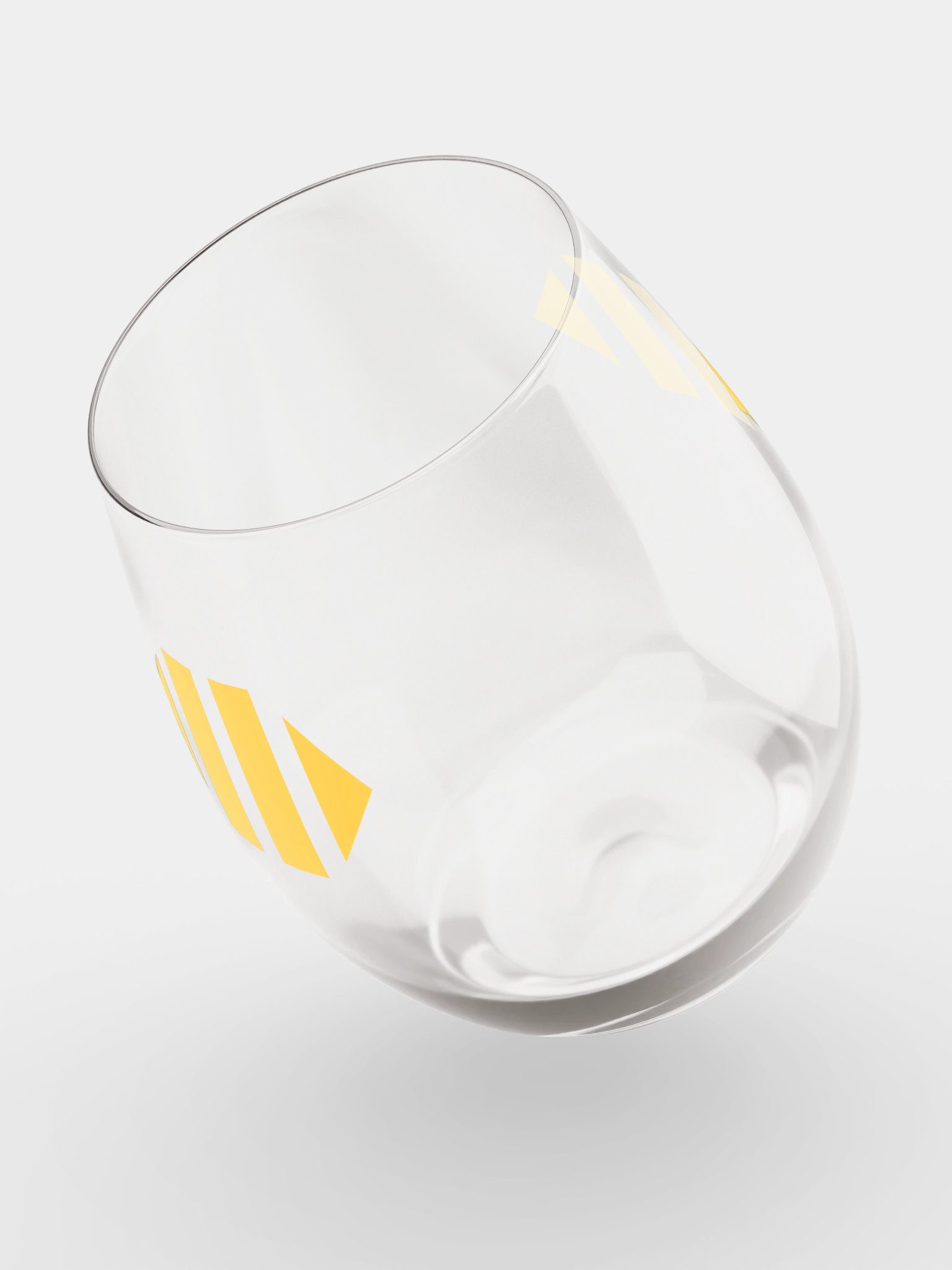 VIINILASI product image (4)