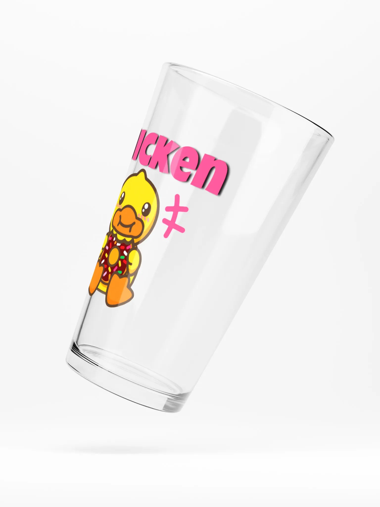 Chicken product image (5)