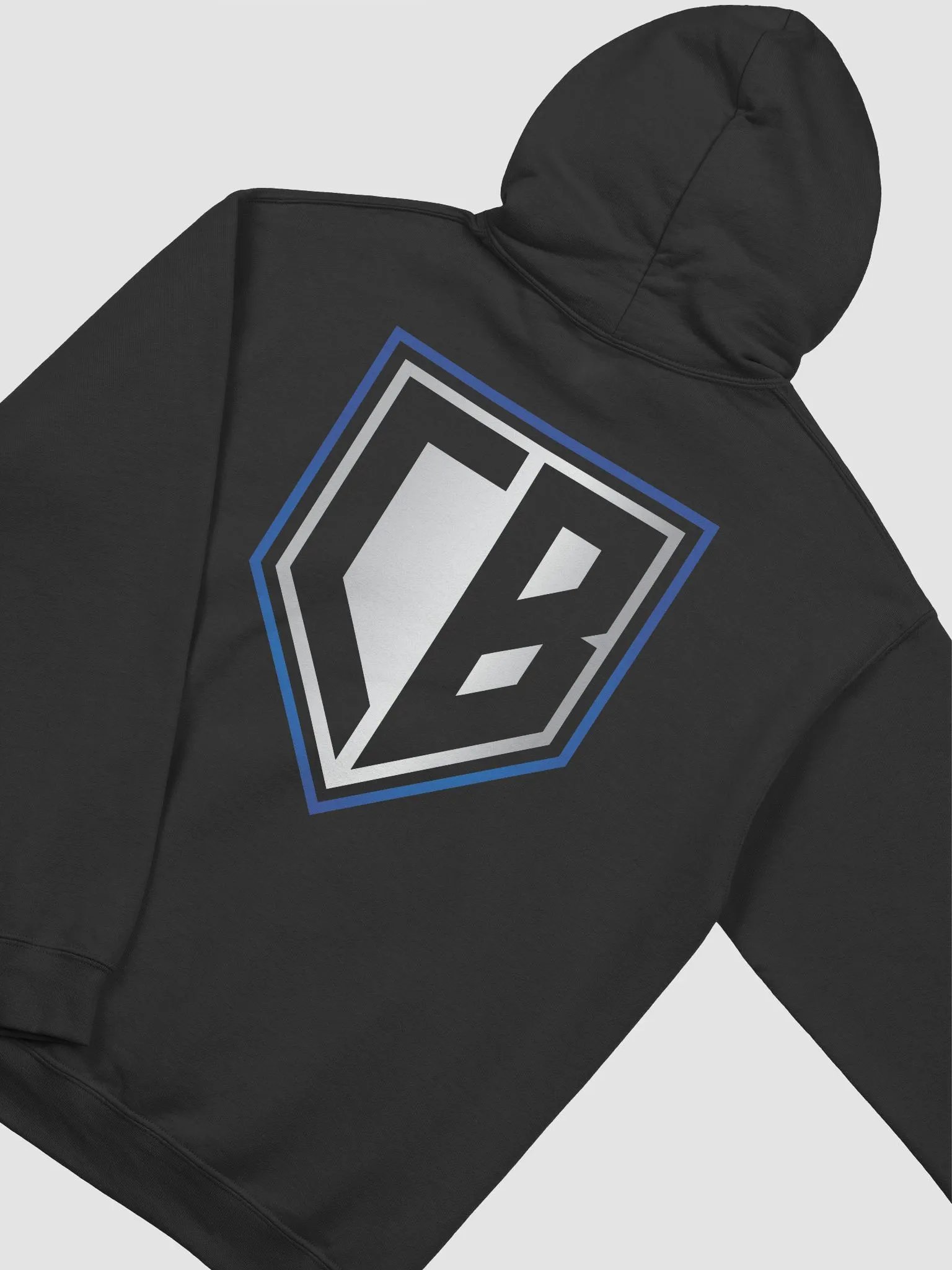 The Hoodie Mk2 product image (13)