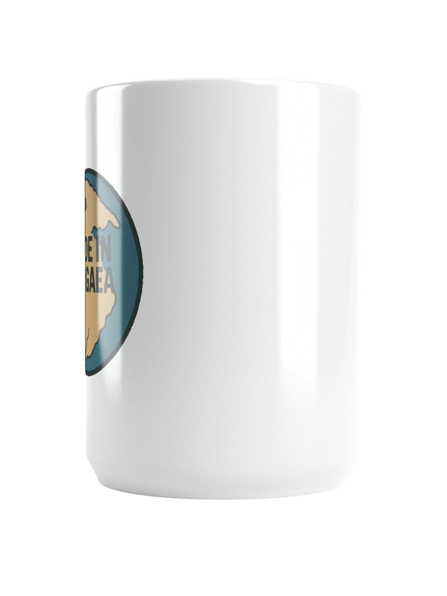 Drink to Pangaea! product image (6)