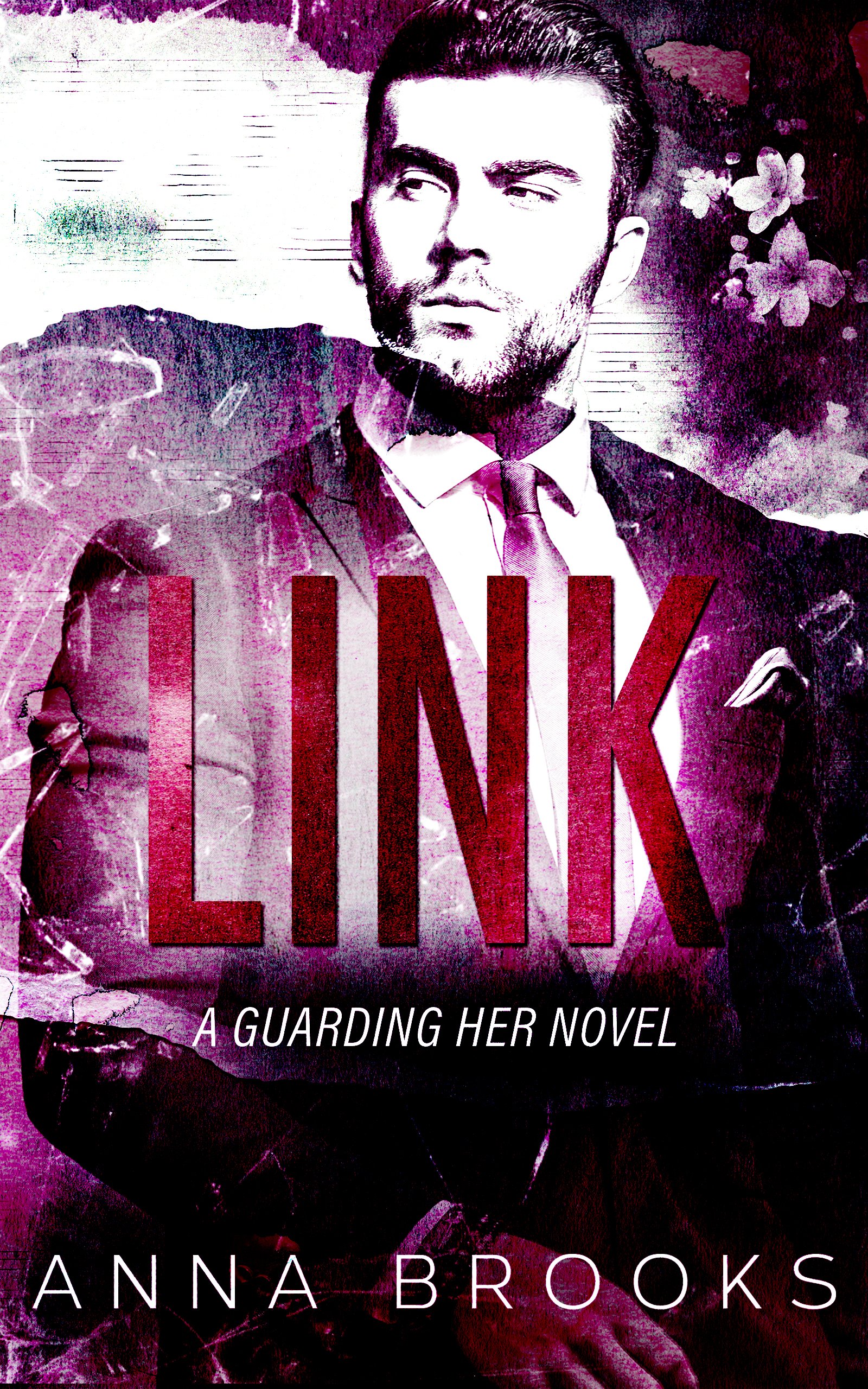 Link product image (1)