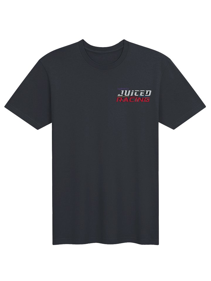 Juiced Open Shirt product image (1)