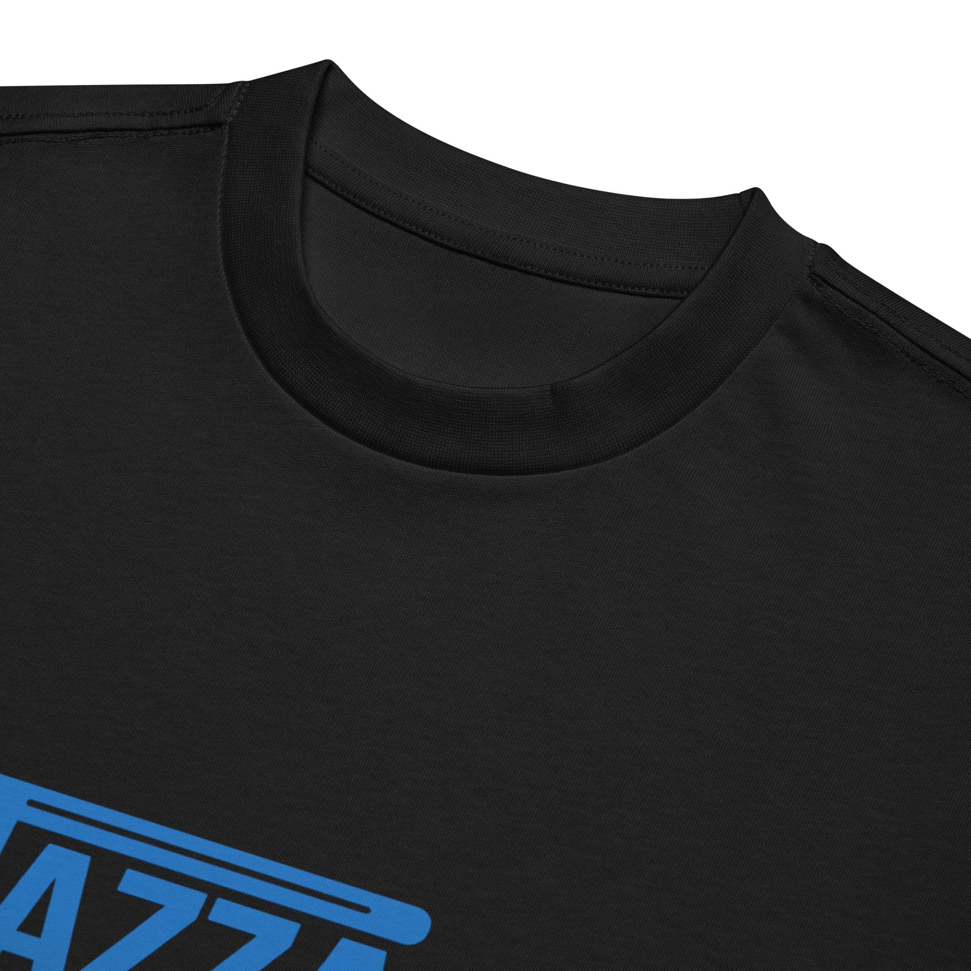 Pazza Inter Tee product image (3)