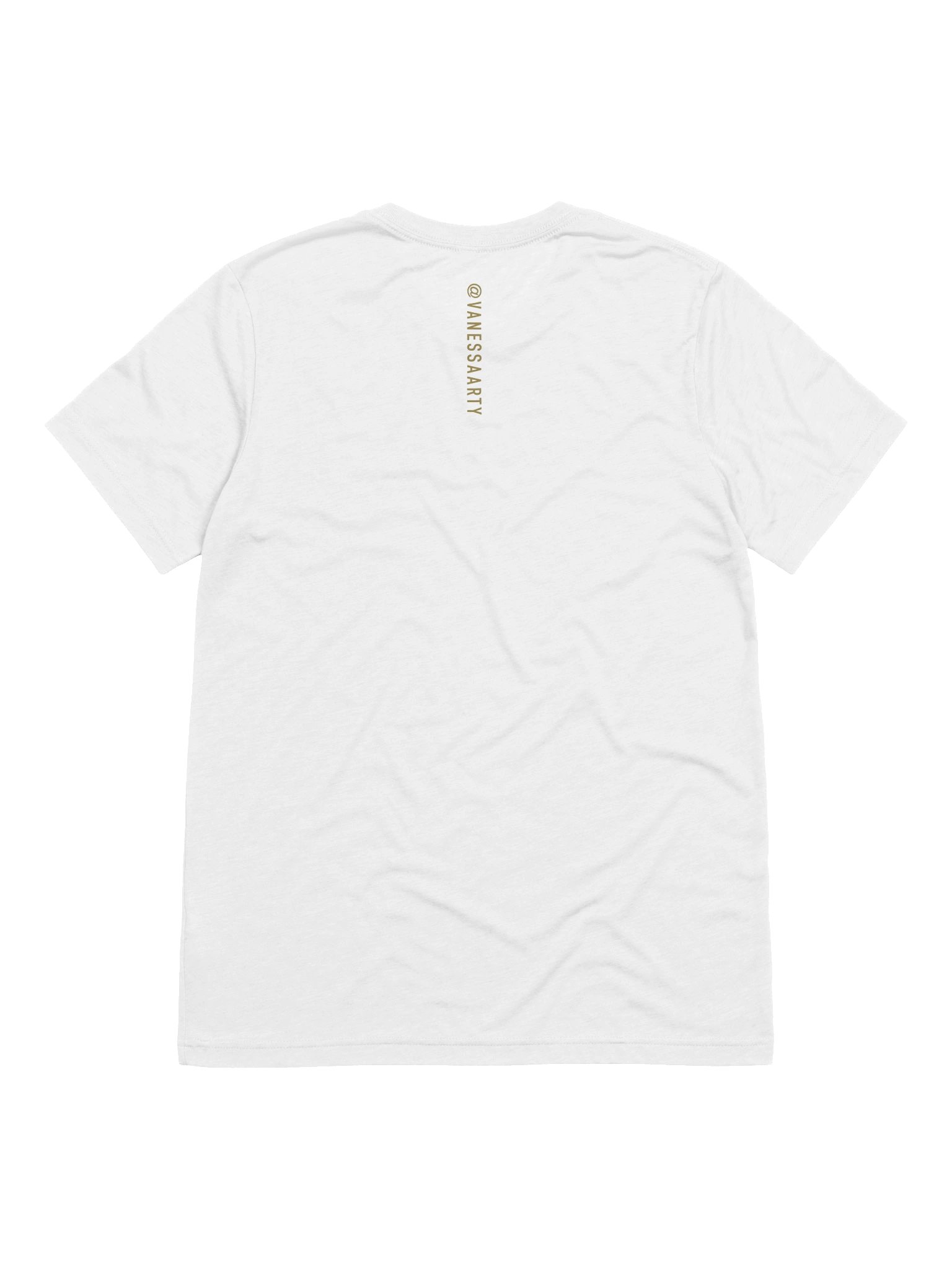 Women | Gold Portrait product image (2)