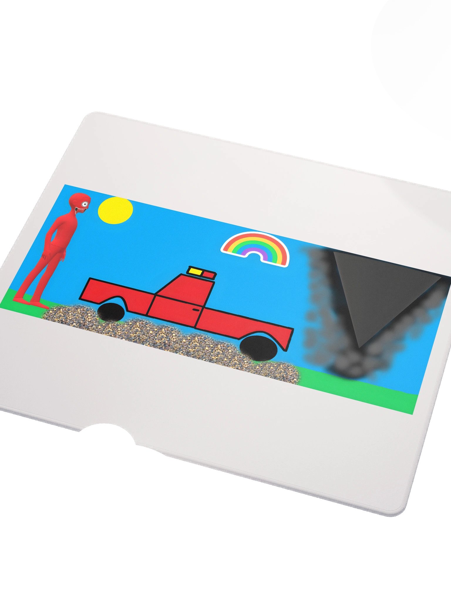 crazy time product image (6)