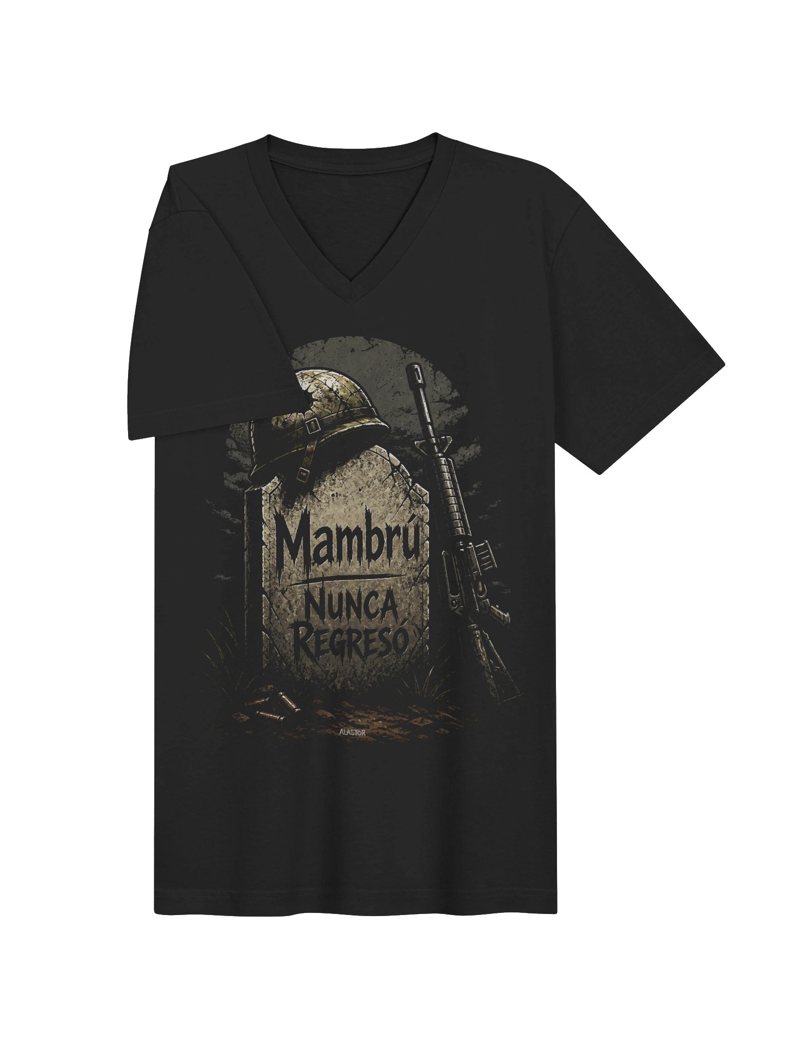 MAMBRU product image (3)