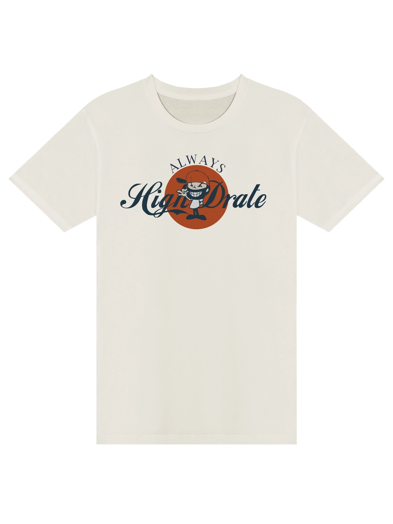 Always Highdrate product image (3)