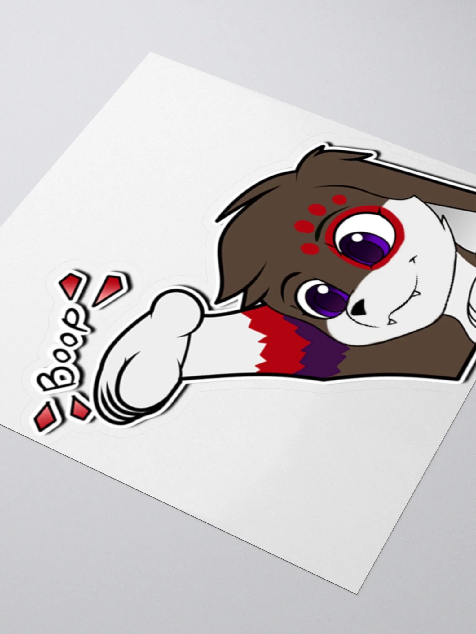Poke product image (3)