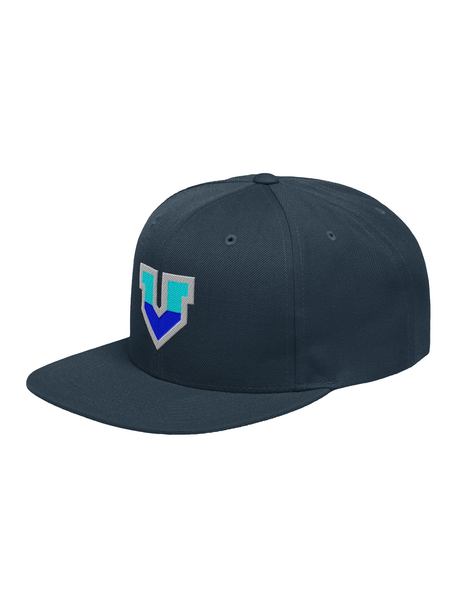 V-Snapback product image (9)