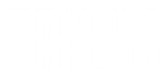 DayumDahlia