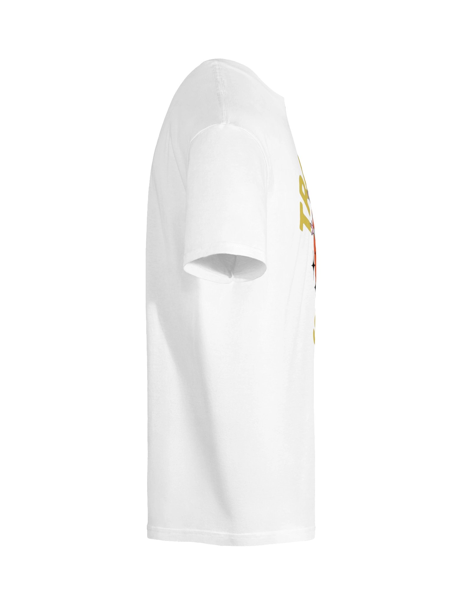 Trash Scouts - Logo Tee product image (10)