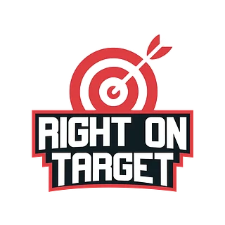 Right On Target Podcast