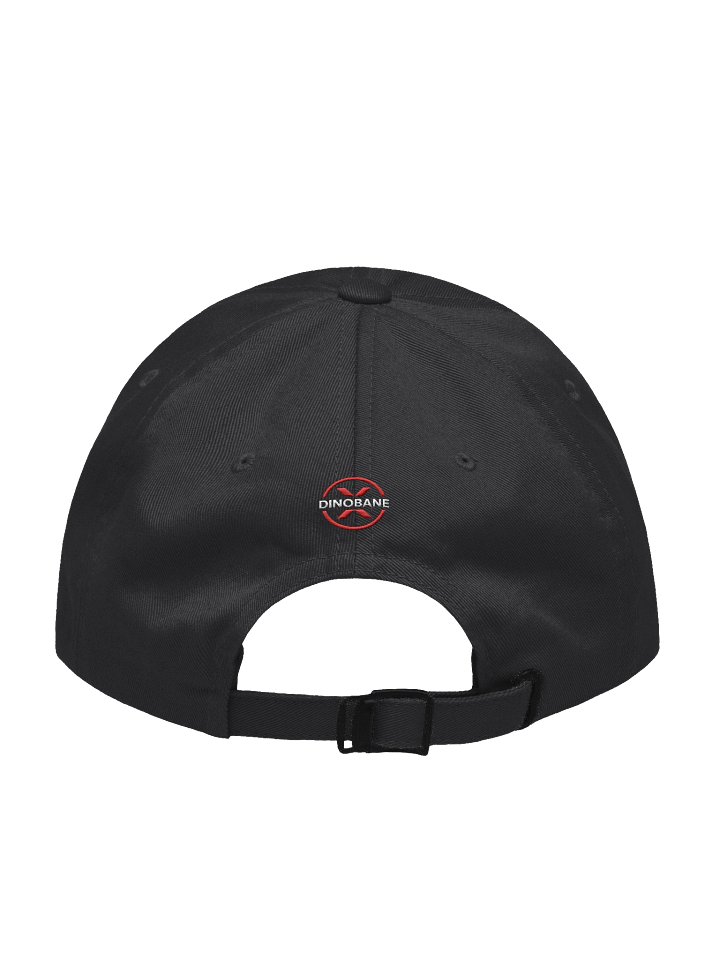 Dinobane Cap product image (2)