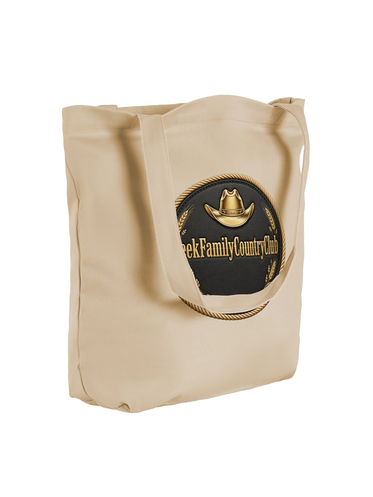 ZeekFamily Casino Game New Edition Tote Bag product image (4)