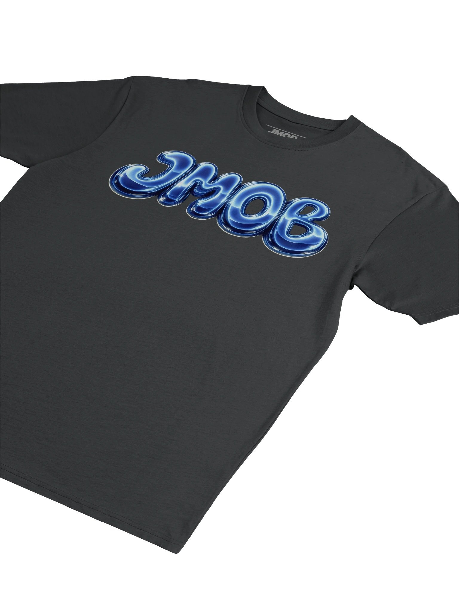 T-SHIRT 003 product image (10)