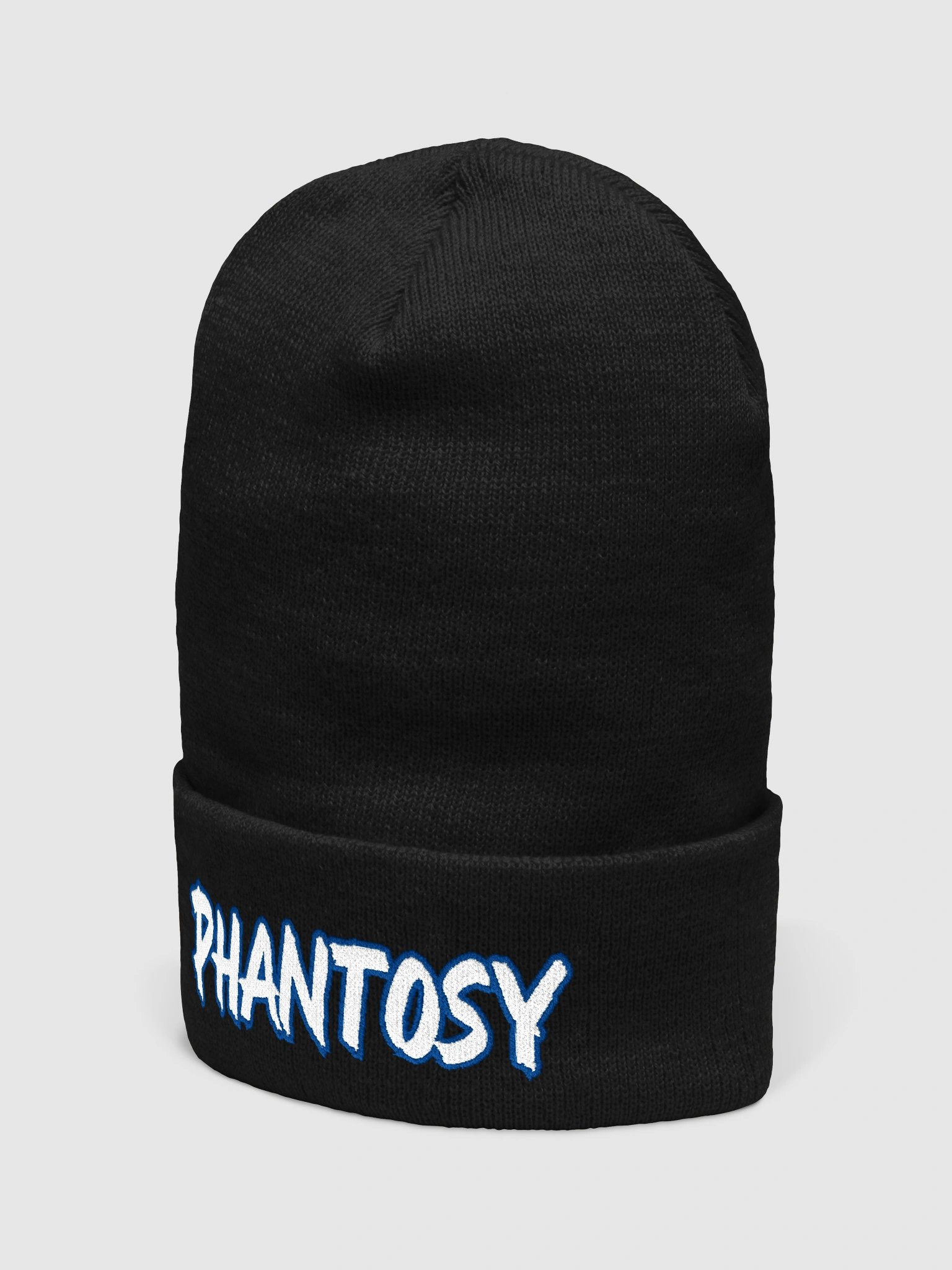 Phan-Beanie product image (2)