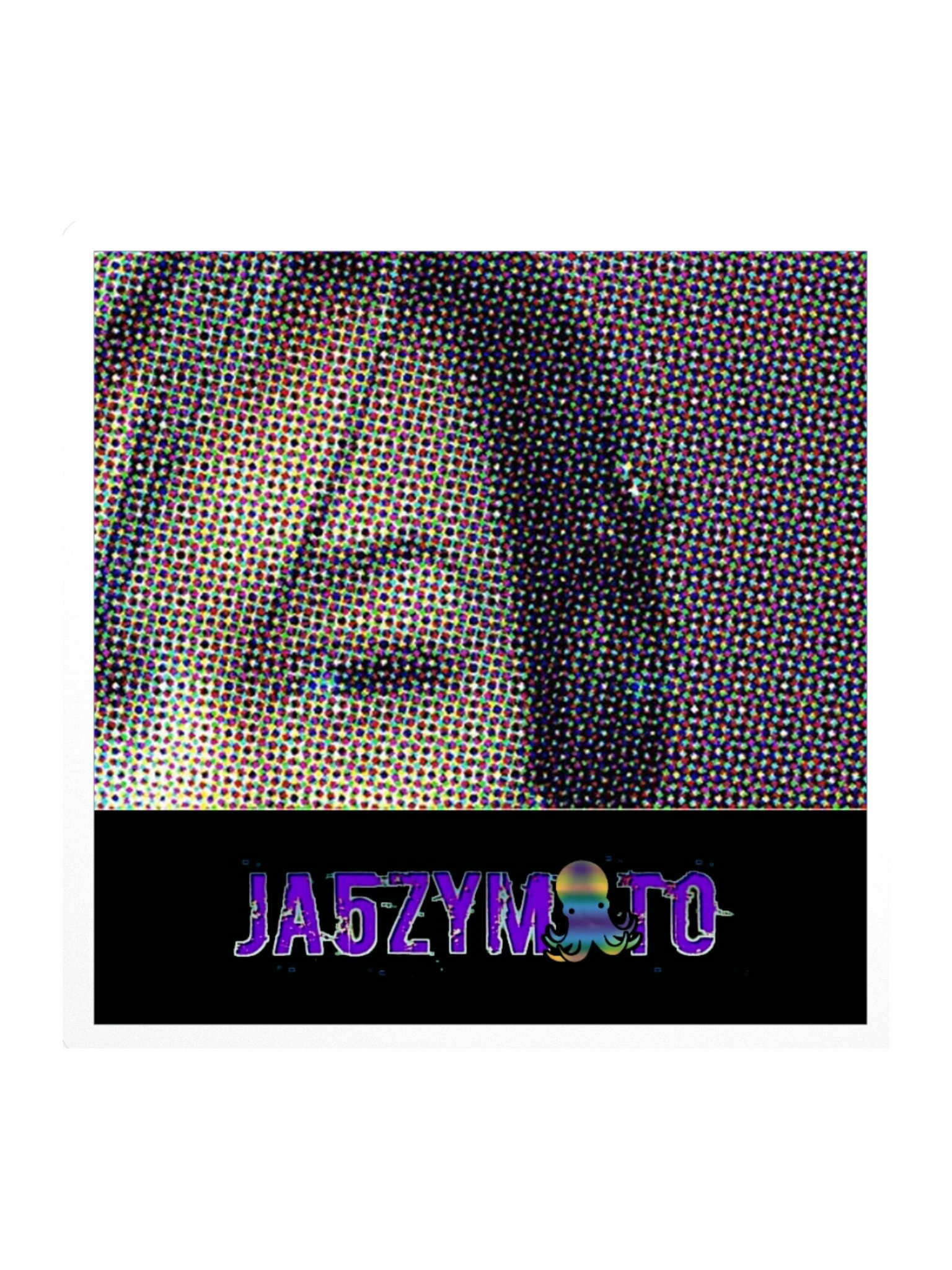 ja5zymoto face sticker product image (1)