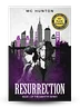 Resurrection - Book I of The Martyr Series
