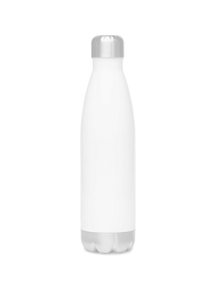 Example Product 4 product image (1)