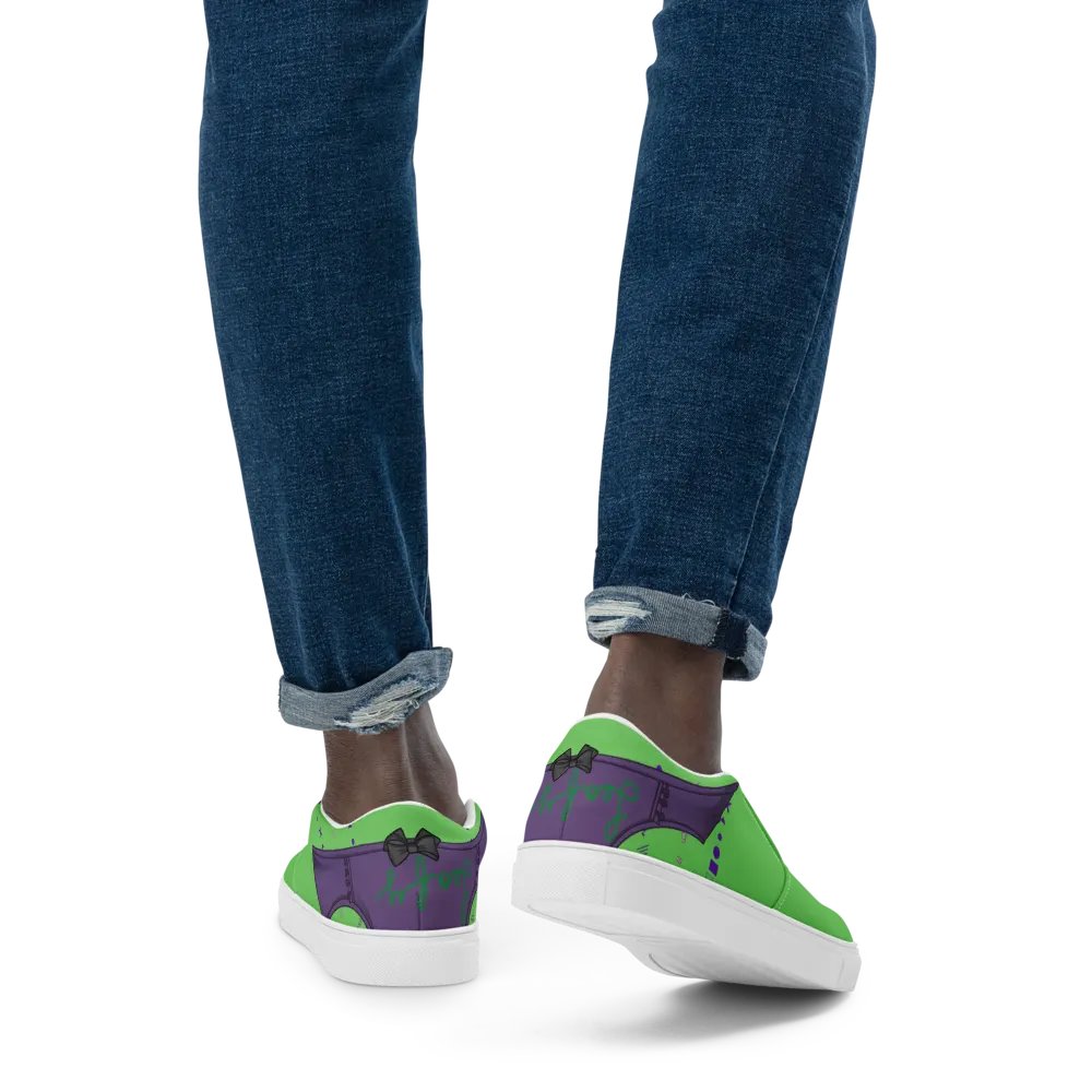 starting soon kicks product image (4)