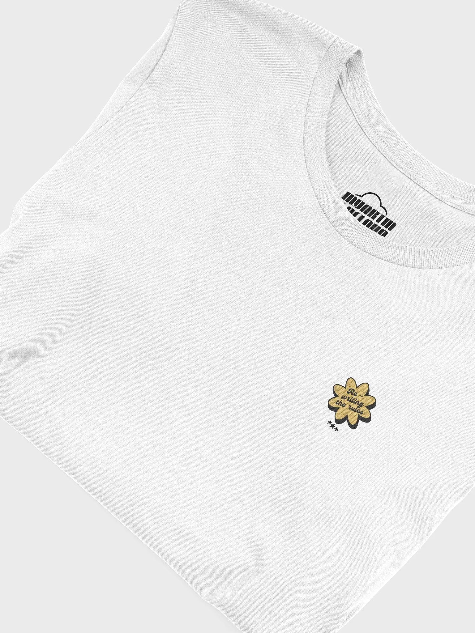 When Life Gives You Melons T-Shirt product image (5)