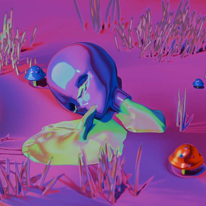 Plastic product image (1)