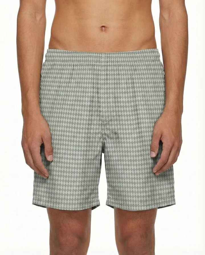 Harlequin Cliff Diving product image (1)