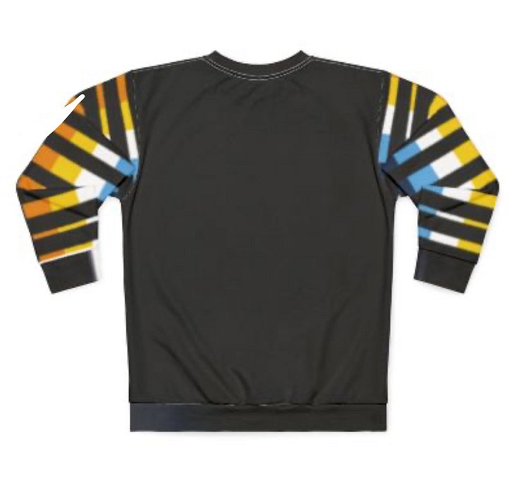 Aro/Ace sweatshirt product image (2)