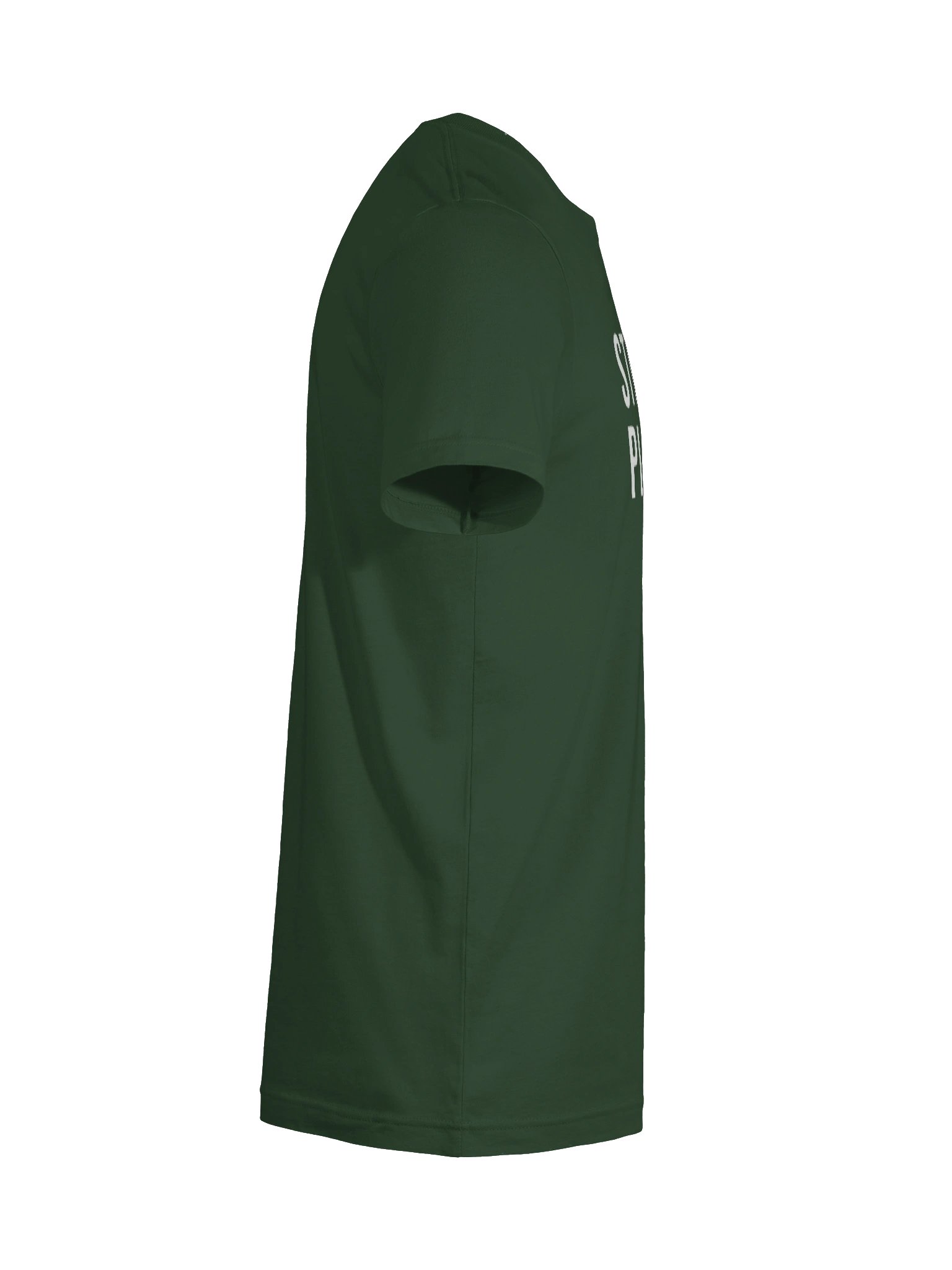 Still Playing Tee product image (137)
