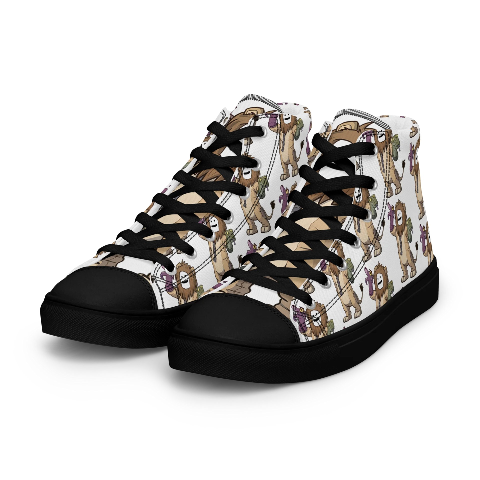 Charlie Shoes product image (6)