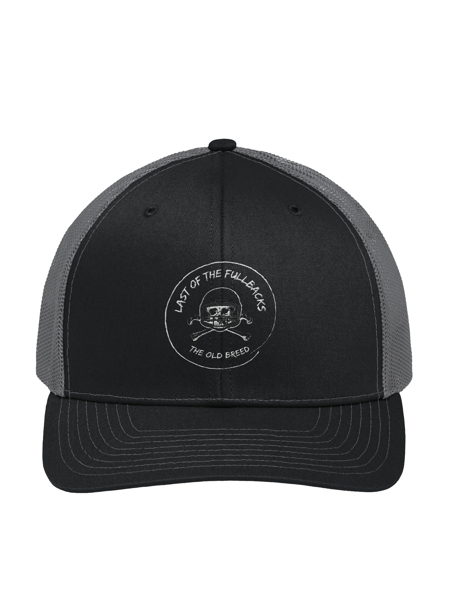 CLASSIC LOGO product image (1)