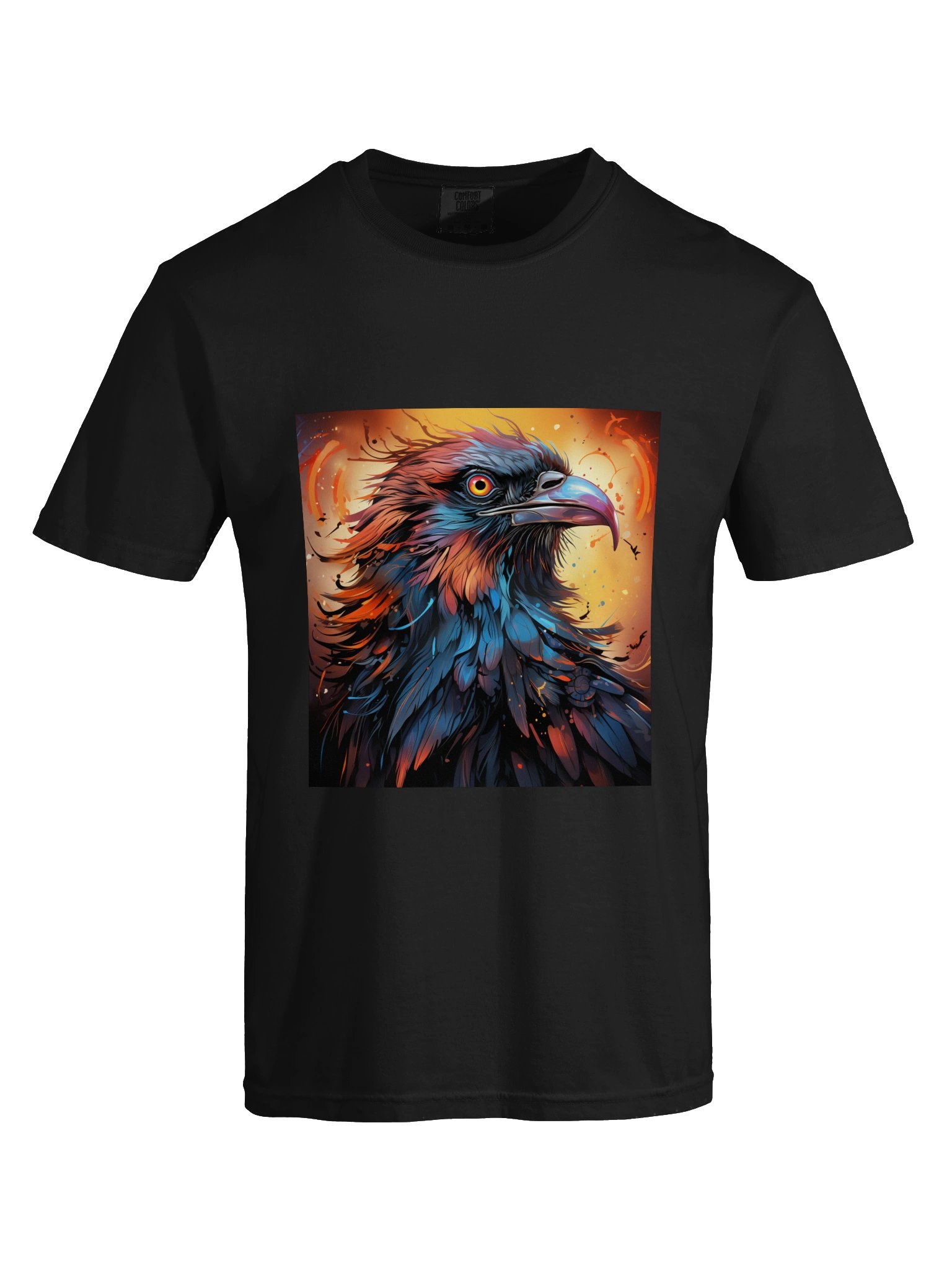 Raven Enigma - 2 product image (5)