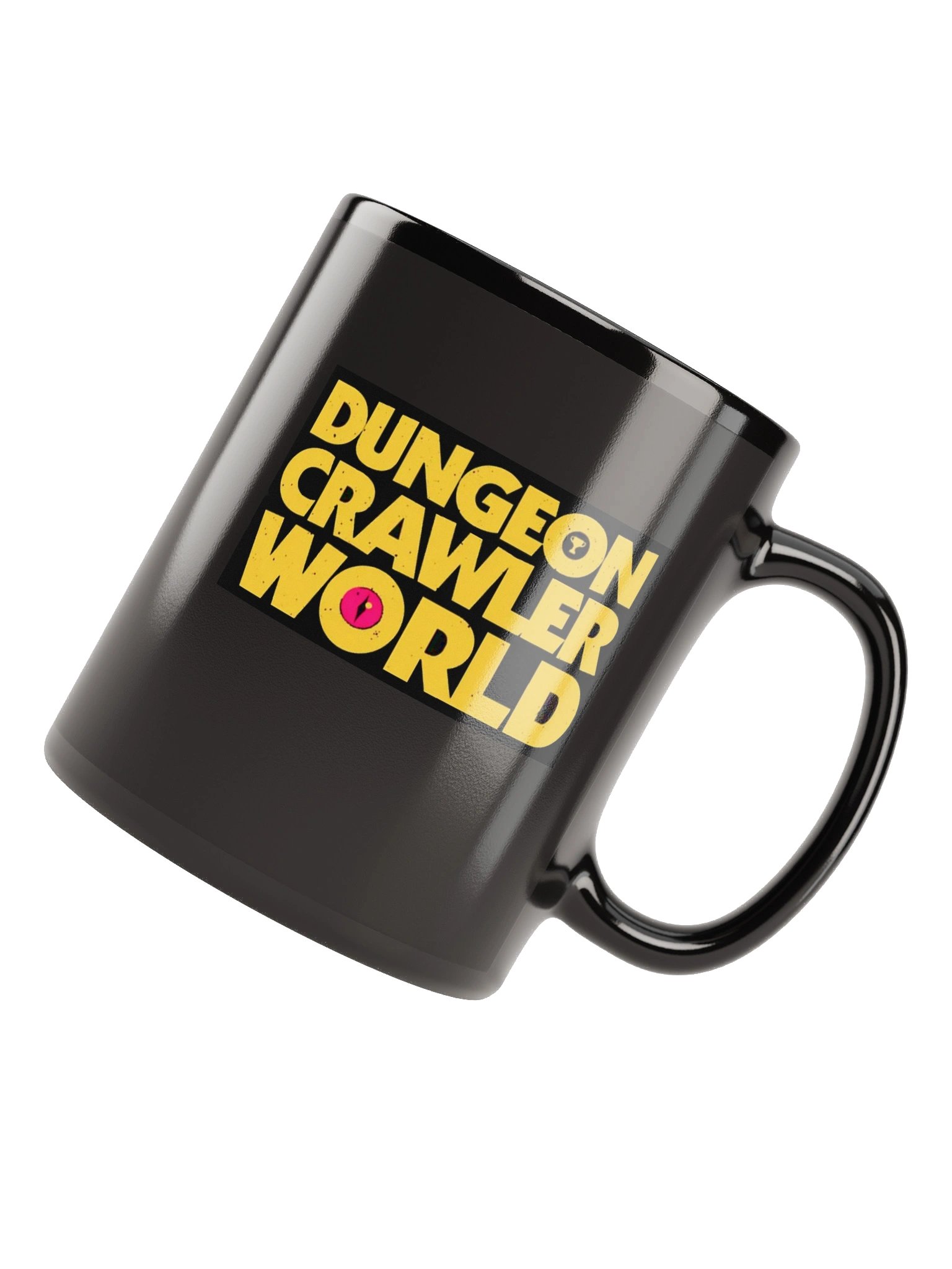 DCW Mug product image (7)