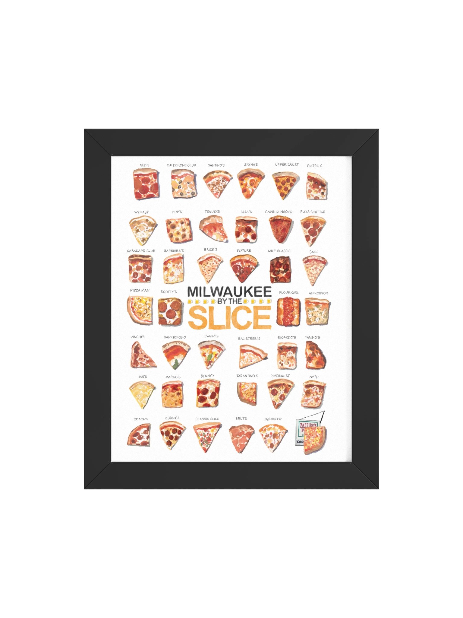 milwaukee by the slice product image (64)