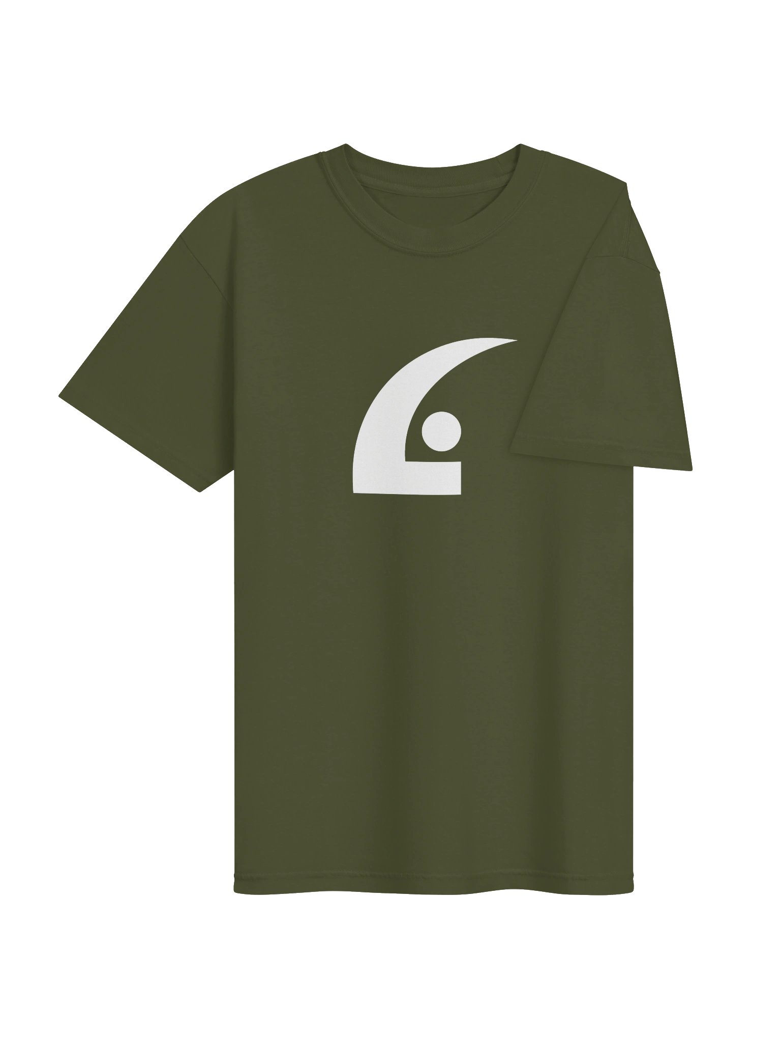 Unisex Life Tee product image (5)
