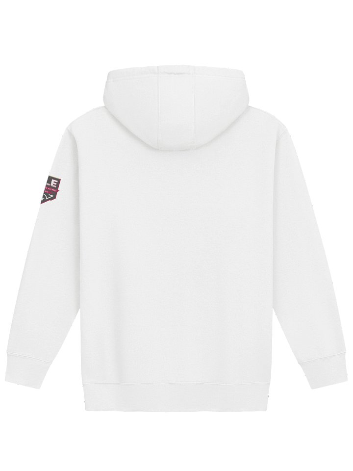 Tyrants Season 19 Champions Hoodie product image (6)