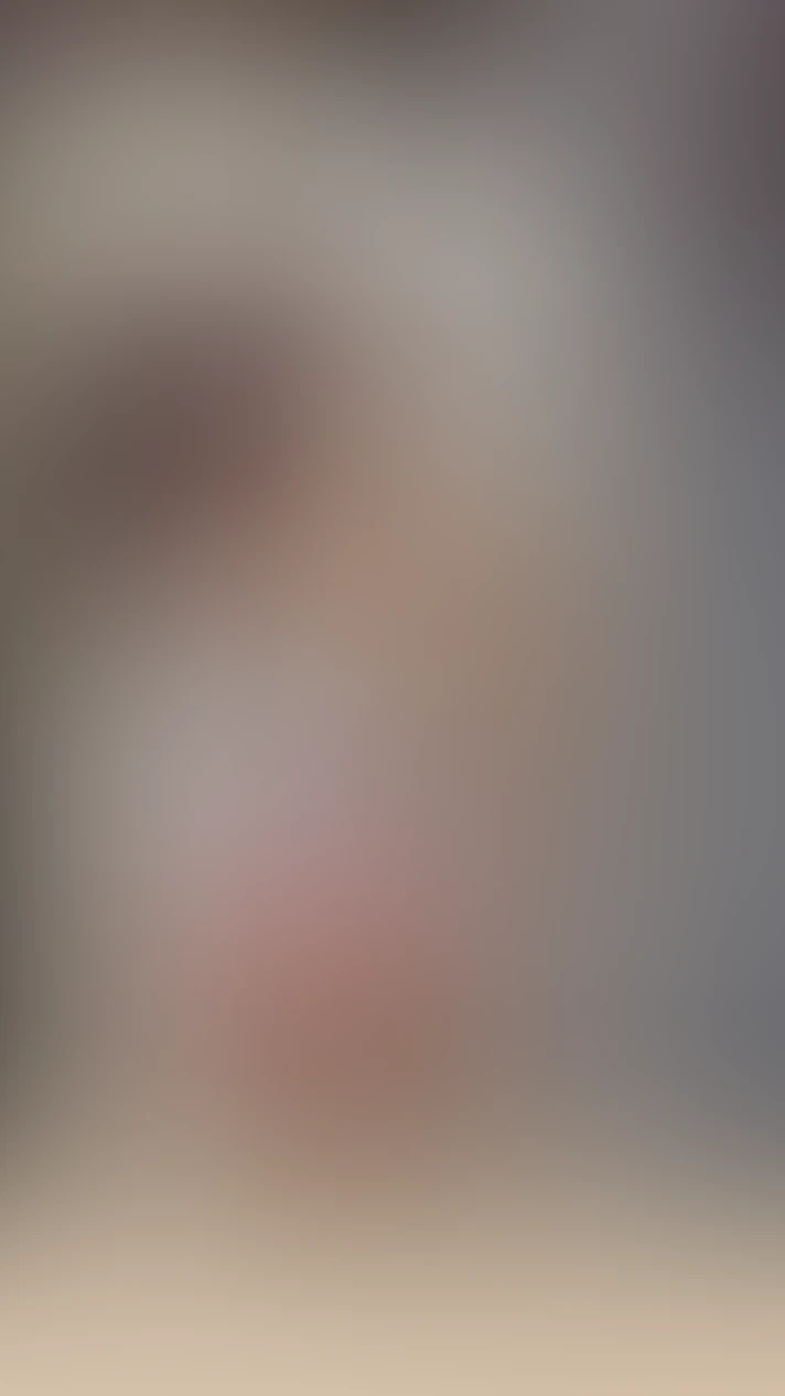 Video thumbnail background