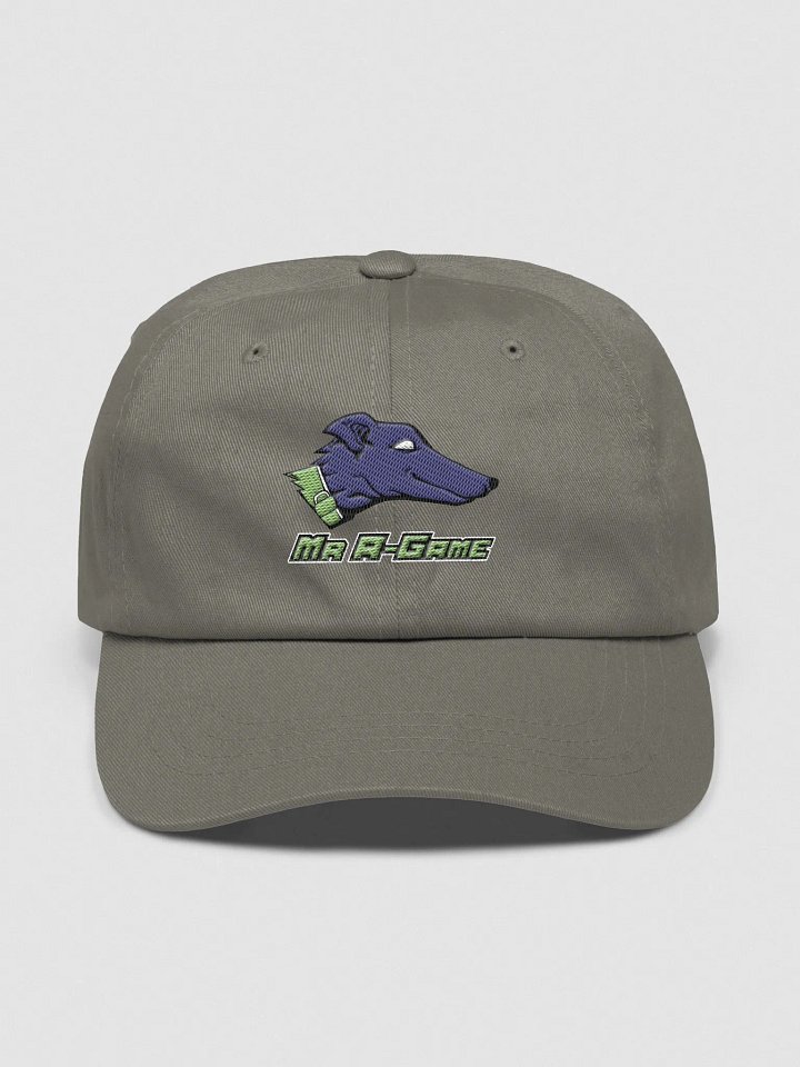 Knives Chau Hat product image (2)
