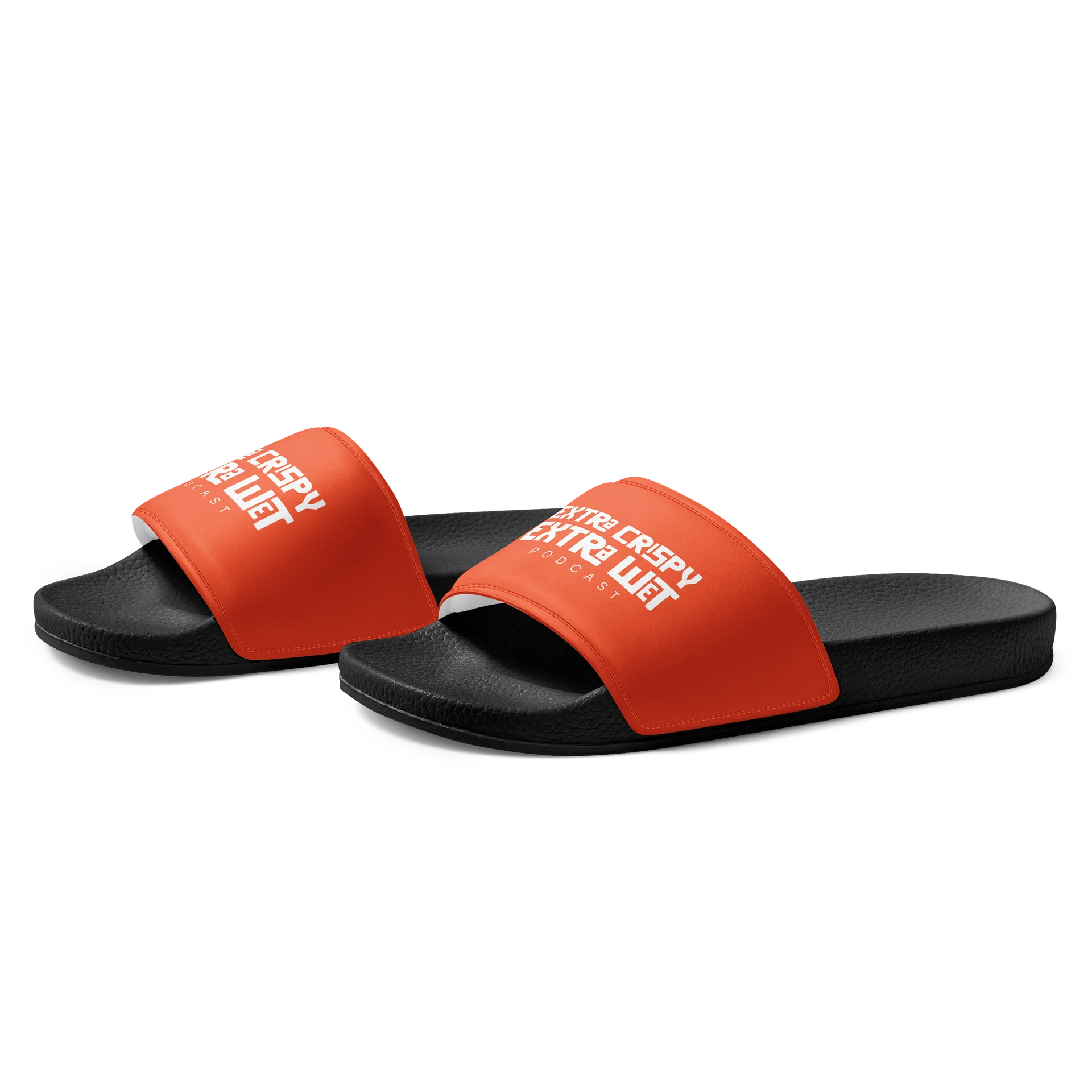 Extra Crispy Extra Wet Slides product image (1)