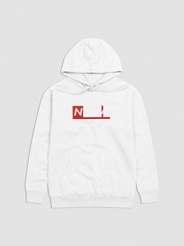 Nova Hoodie product image (1)