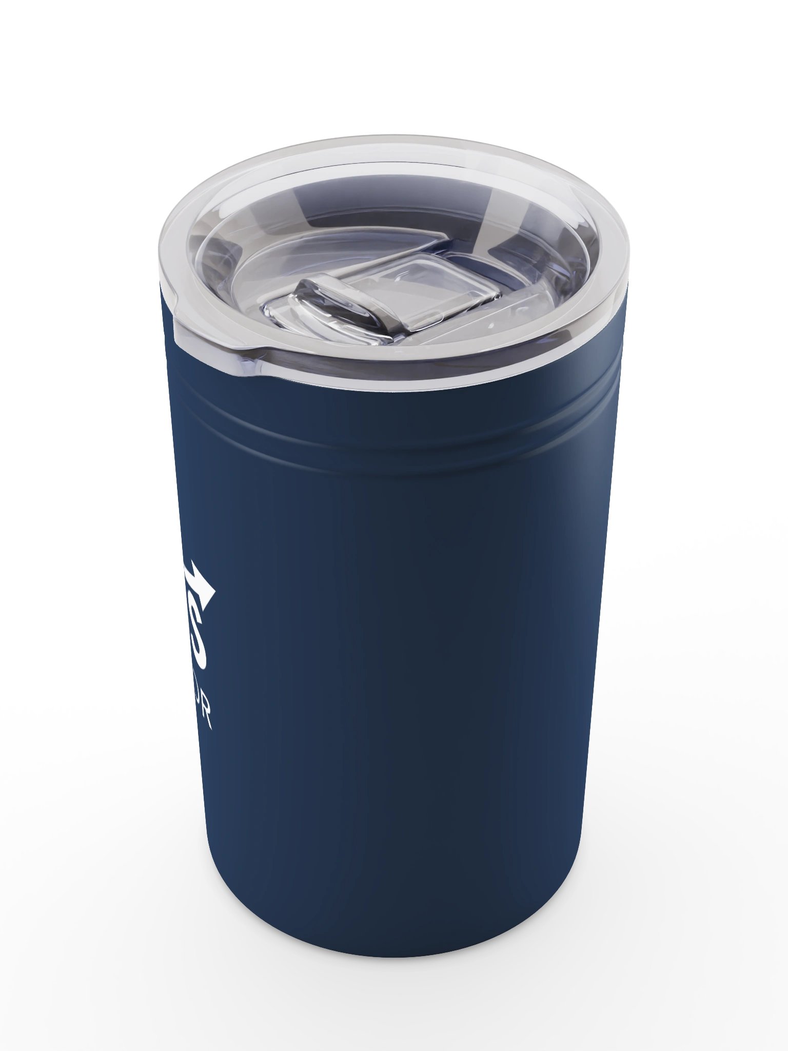 PSOR Travel Mug product image (7)
