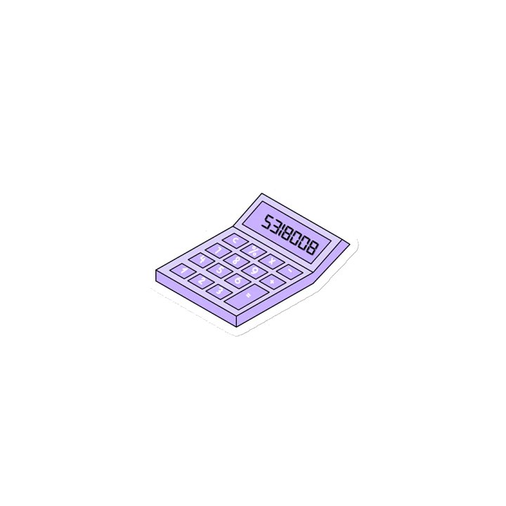 5,318,008 Magnet product image (1)