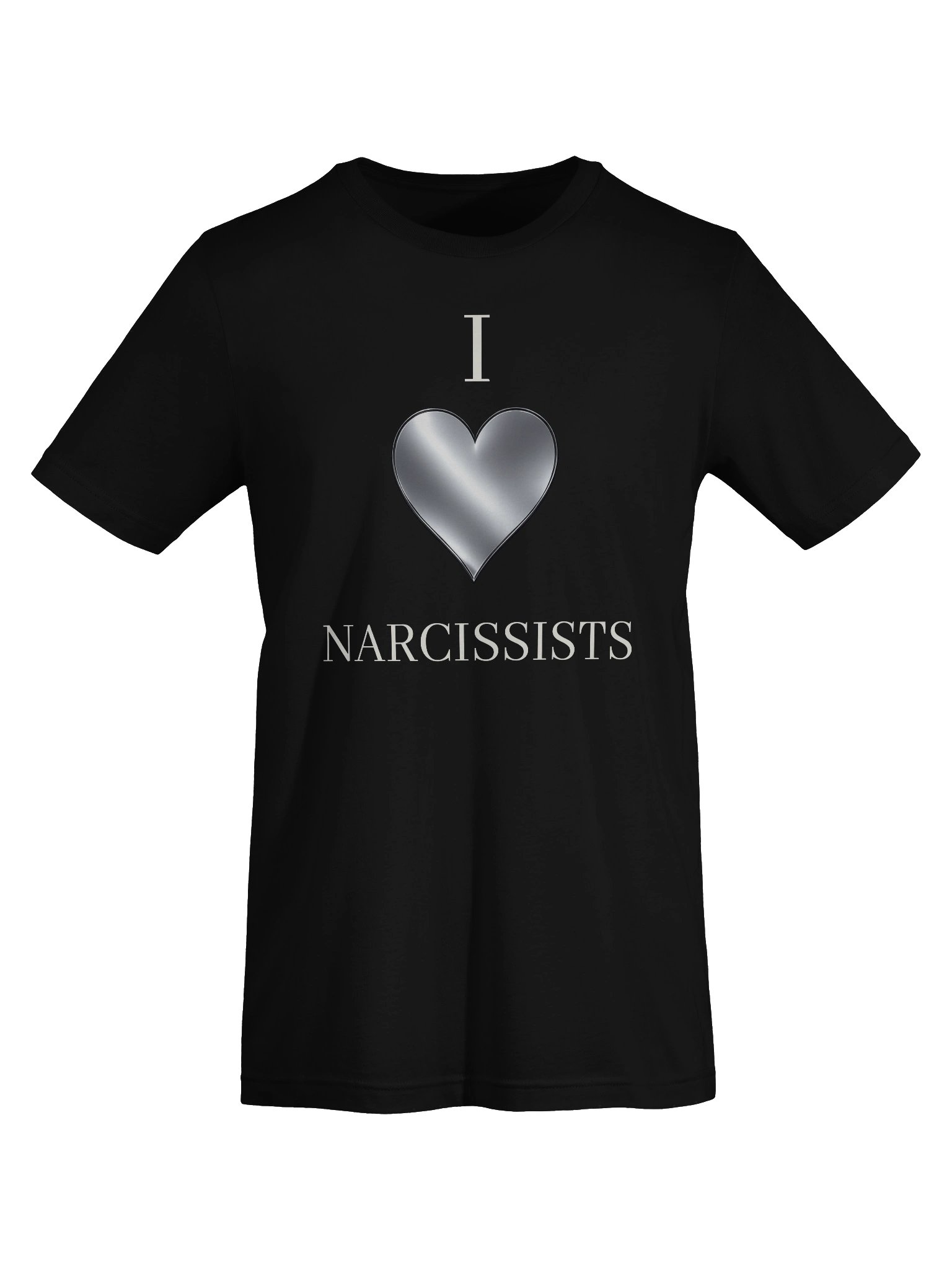 I Heart Narcissists product image (43)