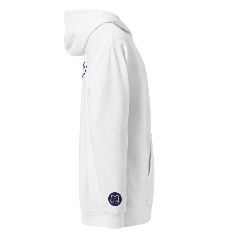 Le Pull mais en blanc ! product image (4)