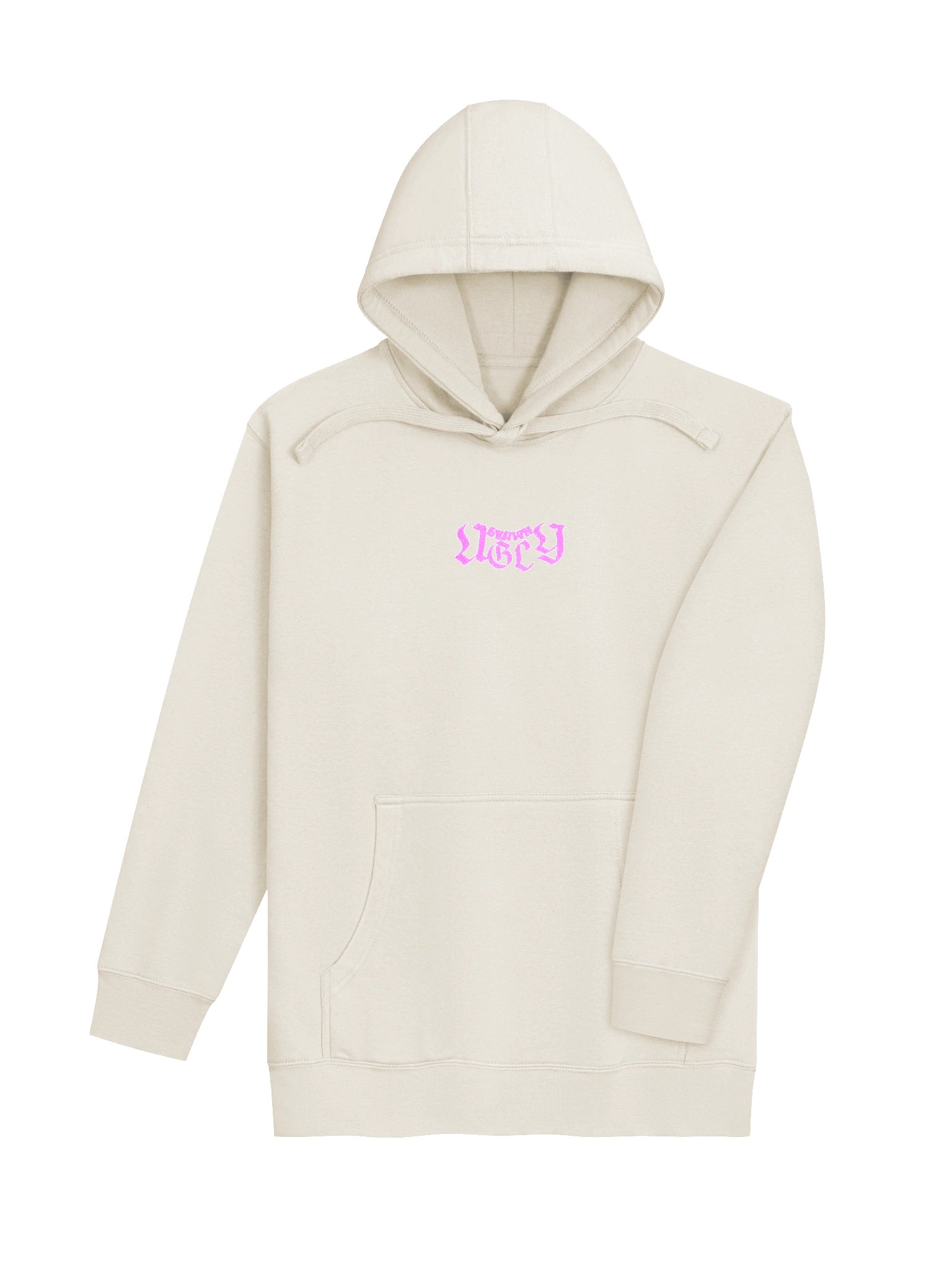 Logo, Pink product image (4)