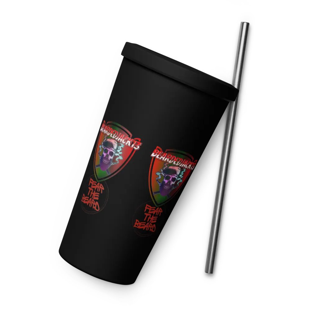 beard cup product image (7)
