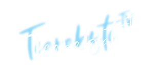 TearabyteTV
