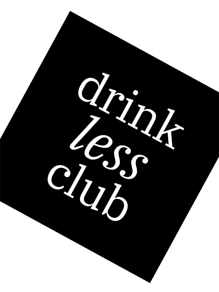 sticker product image (2)